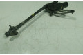 Моторчик дворников 8W6955023D, 8W6955023D    Audi A5