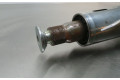 Volant Mercedes-Benz A W176 2016 A2464602516, 16334006051  