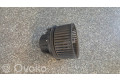 Вентилятор печки    1736007101   Ford Focus