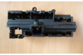   Pojistková skříňka 61138387135, 61138387135   BMW 7 E65 E66 2005