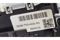 Ручка стеклоочистителей 35250TV0H221M1   Honda Civic IX