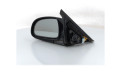 Zpětné zrcátko  Hyundai Accent 2001  8761025111CA  