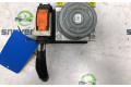 Jednotka ABS 9836178080, 1675588880   Peugeot 208 2020