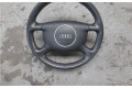 Volant Audi A6 S6 C5 4B 2002   