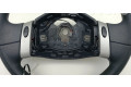 Volant Mini One - Cooper R50 - 53 2001 2375R501, 6758084  