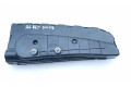 Подушка безопасности в сиденье A1668600402   Mercedes-Benz GLS X166