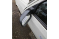 Zpětné zrcátko  Peugeot 205 1990  8148A4  