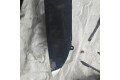 Дисплей    78260TV0E510M1, CVCH53F4AE   Honda Civic IX