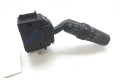 Volant Mazda 5 2009 17D682  