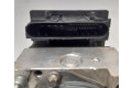 Jednotka ABS 8200129951, 8200129951   Renault Modus 