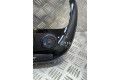 Блок управления климат-контролем 97250B2XXX   KIA Soul