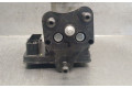 Jednotka ABS A2134310801, A2134314001   Mrcedes-Benz E AMG W213 2016