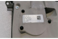 Блок управления климат-контролем 9J1919611M   Porsche Taycan 9J1