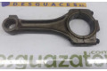 Ojnice  11241406978    BMW 5 E39  4.9
