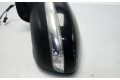 Zpětné zrcátko  Citroen C3 2017  262636289, 262636289  