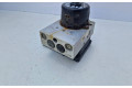 Jednotka ABS SRB000200, 10020403554   Land Rover Freelander 2002