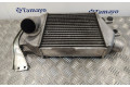 Píst SICTM0180   Subaru Forester SH    EE20 