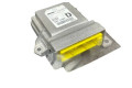 Блок подушек безопасности GHP957K30A, B4ZC1119   Mazda 6