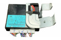 Блок комфорта 954803Z033, 1361A50040   Hyundai i40   