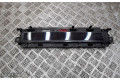Přístrojová deska  Renault Scenic RX 2005 p8200461294h  