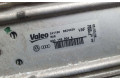 Интеркулер  6Q0145804A, VALEO   Volkswagen Polo 