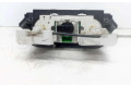Блок управления климат-контролем 7440062J30BJP   Suzuki Swift