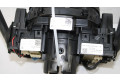 Ручка поворотов/ фонарей 7P5953507FJ   Porsche Cayenne (92A)