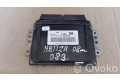 Řídící jednotka 5WY5407A, 5407A181210859121   Chevrolet Matiz 2008