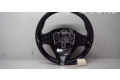 Volant Renault Captur 2015 484001738R  