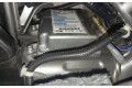 Блок подушек безопасности 77960SMGG013M1, 77960SMGG013M1   Honda Civic