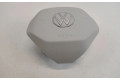 Подушка безопасности водителя 10A880201F, 367416257   Volkswagen ID.3
