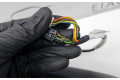 Zpětné zrcátko  Mercedes-Benz GL X166 2013  A1668104216, 3197806  