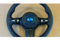 Руль BMW X2 F39  2018- года 32307847455, 32308092481      