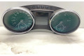 Přístrojová deska  Mercedes-Benz R W251 2007 A2515409847, A2C53118442  