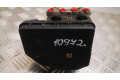 Jednotka ABS 1338006980   Mazda 6 2010