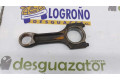 Ojnice  512B17    BMW 7 E65 E66  3.0