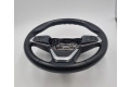 Volant BMW 2 F45 2015 3082512, 3086264  