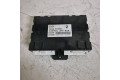 Řídící jednotka CD3467560C, K0216   Mazda 5 2007