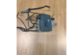 Блок АБС A2059012800, 10091515393   Mercedes-Benz  C W205  2014 - 2021 года