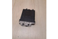 Řídící jednotka 5WP4173, 039906024D   Audi A6 S6 C4 4A 1996