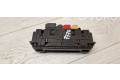 Блок управления климат-контролем 3b1907044h   Volkswagen PASSAT B5.5
