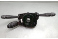 Подрулевой шлейф SRS 98204796ZD, 1014537510   Citroen C3 Aircross