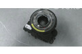 Подрулевой шлейф SRS 4H0953568H, 4H0953568A   Audi A6 S6 C7 4G