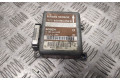 Блок подушек безопасности 8A0959655B, 0285001037   Audi A6 S6 C4 4A