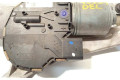 Моторчик дворников 4N1955119, 4N1955023A    Audi A8 S8 D5