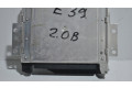 Блок управления АБС 02651090231164130   BMW 5 E39