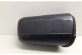 Zpětné zrcátko  Mercedes-Benz E W210   2028110298  