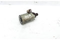 Блок управления коробкой передач A1402770535, 48B13625C00   Mercedes-Benz CLK A209 C209