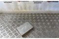 Блок управления 7700805302, 7700805302   Renault Safrane