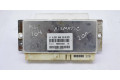 Блок подушек безопасности a2515451832, 00004253b3   Mercedes-Benz ML W164